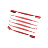 Real Avid 6-Piece Master Gun Maintenance Kit
