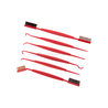 Real Avid 6-Piece Master Gun Maintenance Kit — 2/7
