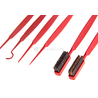 Real Avid 6-Piece Master Gun Maintenance Kit — 3/7