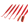 Real Avid 6-Piece Master Gun Maintenance Kit — 4/7