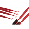 Real Avid 6-Piece Master Gun Maintenance Kit — 6/7