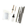 Leapers AR-15 .223 Rem Cleaning Kit Ginklo valymo rinkinys