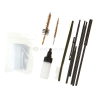 Leapers AR-15 Cleaning Kit in Nylon Pouch — 2/3