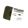 Leapers AR-15 Cleaning Kit in Nylon Pouch