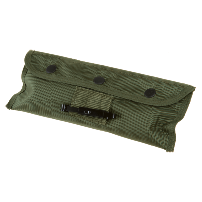 Leapers AR-15 Cleaning Kit in Nylon Pouch — 3/3