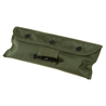 Leapers AR-15 Cleaning Kit in Nylon Pouch — 3/3