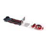 Real Avid Gun Boss Multi-Kit 9 mm Cleaning Kit