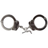 Umarex HC500 Perfecta Professional Steel Handcuffs