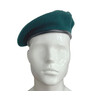 Texar Beret KM Green – 59 cm