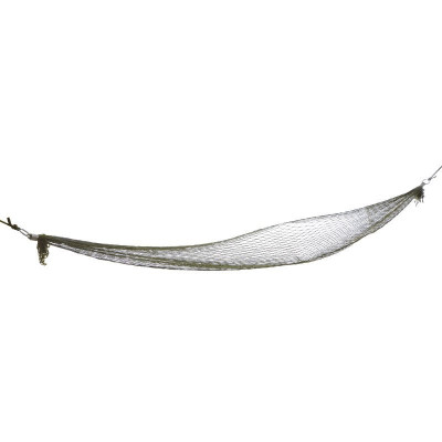 Nylon Load Strap – 250 g, up to 200 kg