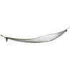 Texar Mini Hammock Mini hamakas