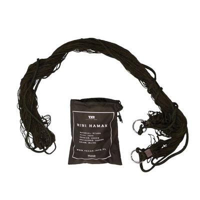 Nylon Load Strap – 250 g, up to 200 kg