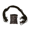 Nylon Load Strap – 250 g, up to 200 kg