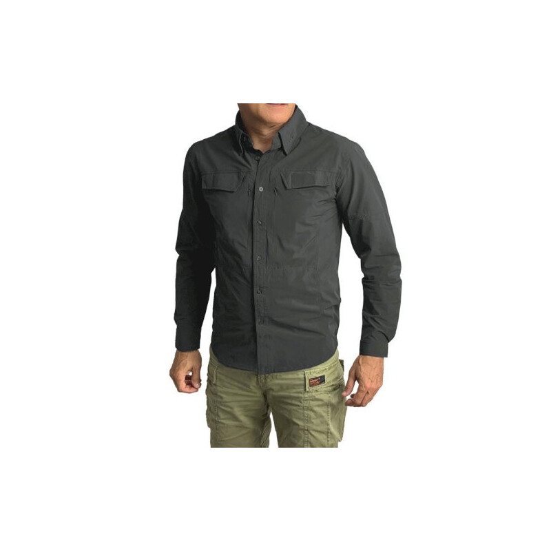 Texar Tactical shirt Taktiniai marškiniai