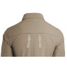 Texar Tactical Shirt, Long Sleeve, Camel