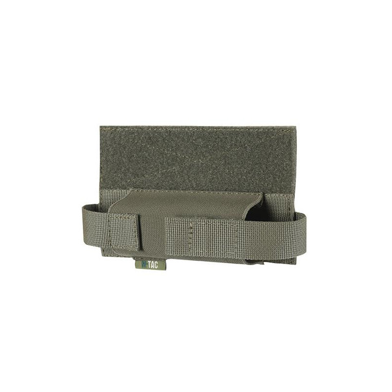 M-Tac Pouch Tourniquet Elastic VELCRO Gen.II Turniketo dėklas