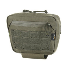 M-Tac Pouch Accessory Lower Large Elite Apatinis administracinis dėklas