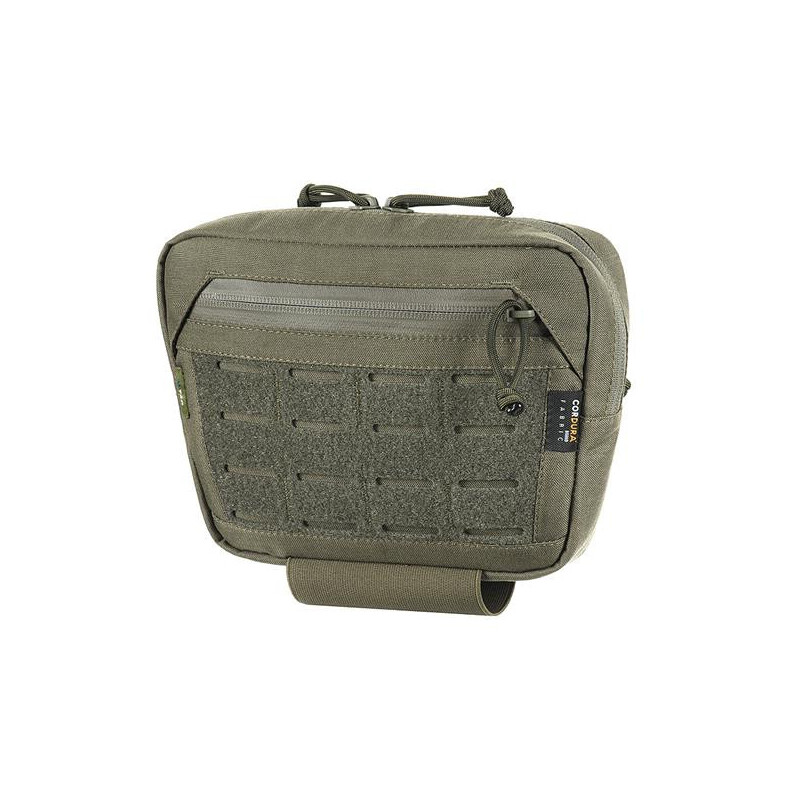 M-Tac Pouch Accessory Lower Large Elite Apatinis administracinis dėklas