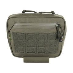 M-Tac Pouch Accessory Lower Large Elite Apatinis administracinis dėklas