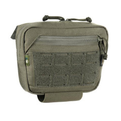 M-Tac Pouch Accessory Lower Large Elite Apatinis administracinis dėklas