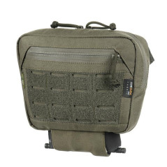 M-Tac Pouch Accessory Lower Large Elite Apatinis administracinis dėklas