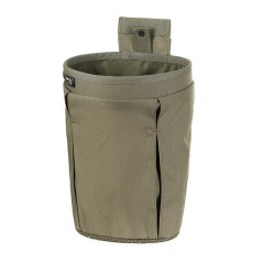 M-Tac Magazine Dump Pouch Lite Elite Tuščių dėtuvių krepšys