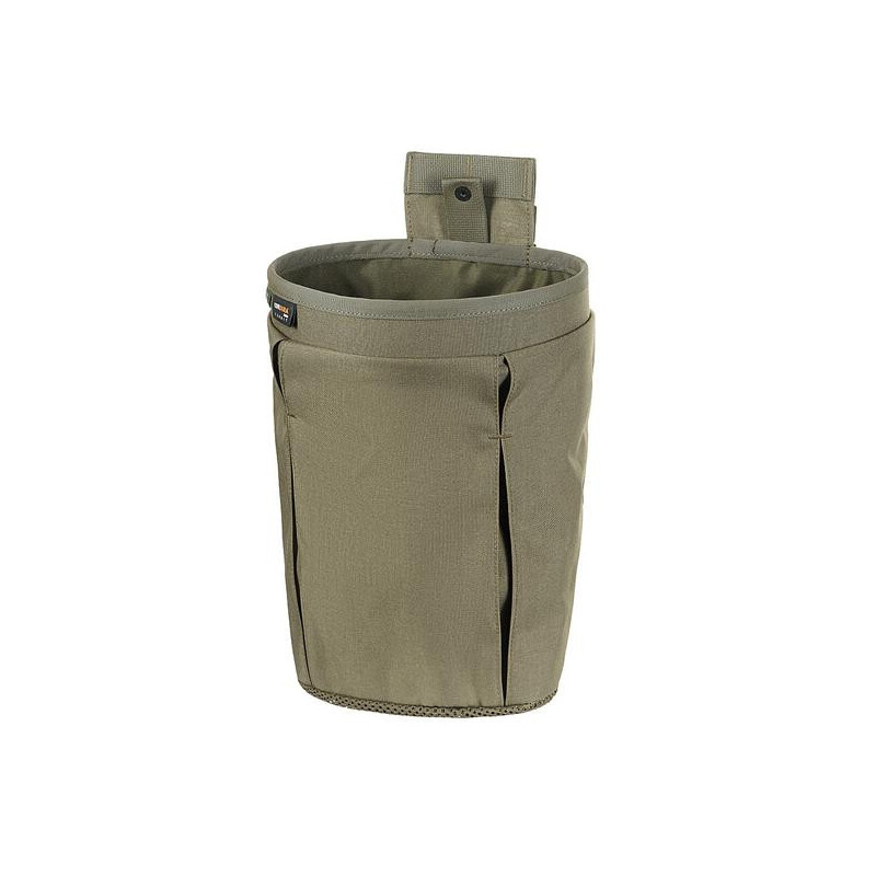 M-Tac Magazine Dump Pouch Lite Elite Tuščių dėtuvių krepšys