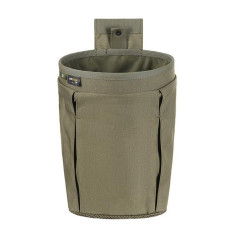 M-Tac Magazine Dump Pouch Lite Elite Tuščių dėtuvių krepšys