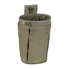 M-Tac Magazine Dump Pouch Lite Elite Tuščių dėtuvių krepšys