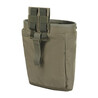 M-Tac Magazine Dump Pouch Lite Elite Tuščių dėtuvių krepšys