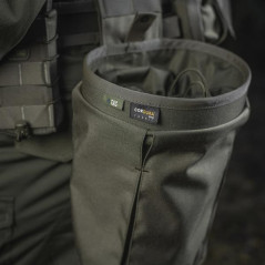 M-Tac Magazine Dump Pouch Lite Elite Tuščių dėtuvių krepšys