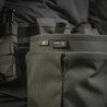 M-Tac Magazine Dump Pouch Lite Elite Tuščių dėtuvių krepšys