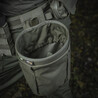 M-Tac Magazine Dump Pouch Lite Elite Tuščių dėtuvių krepšys