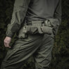 M-Tac Magazine Dump Pouch Lite Elite Tuščių dėtuvių krepšys