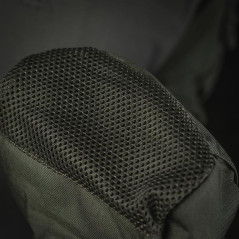 M-Tac Magazine Dump Pouch Lite Elite Tuščių dėtuvių krepšys