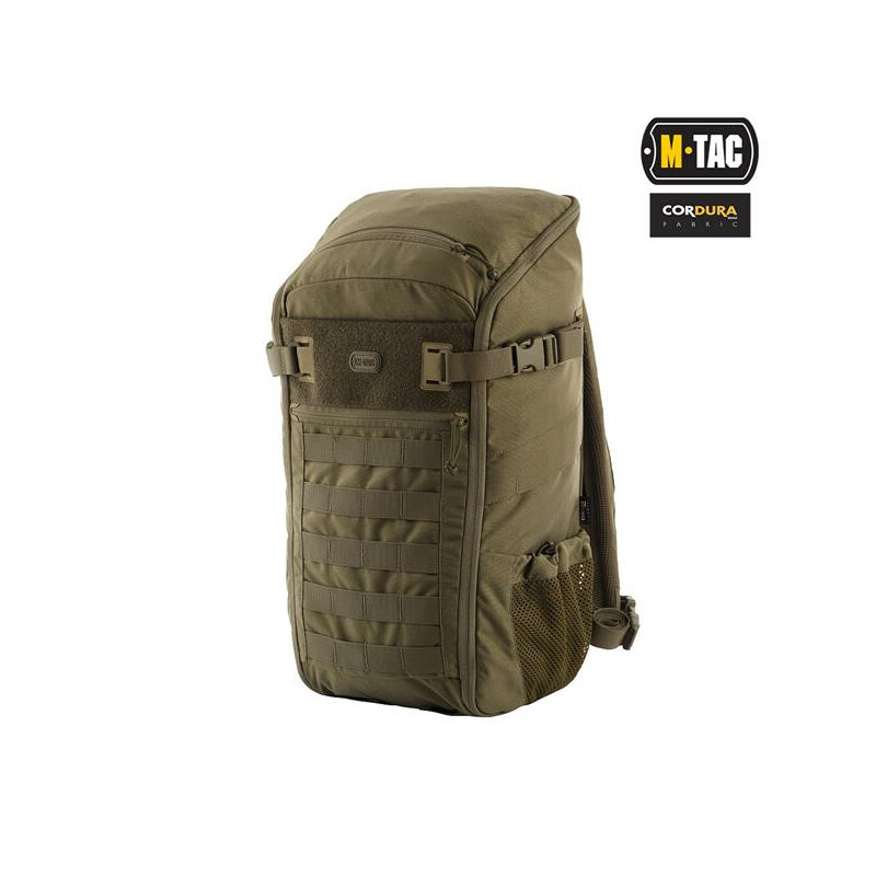 M-Tac Backpack Gen.II Elite Small Kuprinė