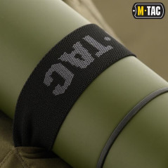 M-Tac Backpack Gen.II Elite Small Kuprinė