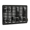 M-Tac MOLLE Laser Cut Modular Insert 27 × 16.5 cm