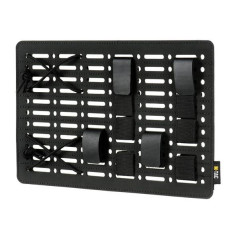 M-Tac Module Insert Molle 27x16.5 Lasser Cut Papildomas modulis įrangai tvirtinti