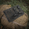 M-Tac Module Insert Molle 27x16.5 Lasser Cut Papildomas modulis įrangai tvirtinti
