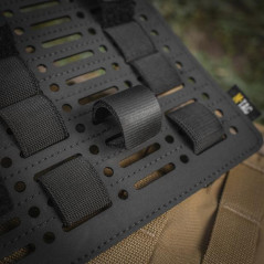 M-Tac Module Insert Molle 27x16.5 Lasser Cut Papildomas modulis įrangai tvirtinti