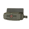 M-Tac Roll Elite IFAK Medical Pouch Cordura 500D
