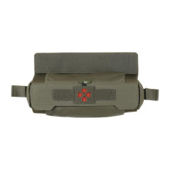 M-Tac Horizontal Medical/IFAK Pouch ROLL Elite Medicinos priemonių dėklas