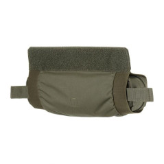 M-Tac Horizontal Medical/IFAK Pouch ROLL Elite Medicinos priemonių dėklas