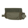 M-Tac Horizontal Medical/IFAK Pouch ROLL Elite Medicinos priemonių dėklas