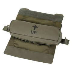 M-Tac Horizontal Medical/IFAK Pouch ROLL Elite Medicinos priemonių dėklas