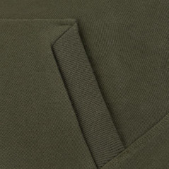 M-Tac Cotton Raglan Hard Hoodie Medvilninis džemperis su gobtuvu