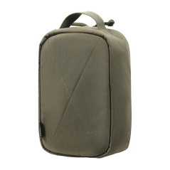 M-Tac Utility Organizer Transparent Elite Small Gen.II Daiktų organizatorius, mažas