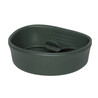 Wildo FOLD-A-CUP Big Sulankstomas puodelis 600ml Olive green