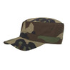 Helikon-Tex Sun Tactical Cap Ventilated, Metal Adjuster